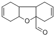 Structur of 126-15-8