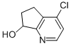 Structur of 126053-15-4