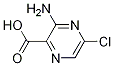 Structur of 1260663-68-0