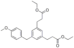 Structur of 1260763-78-7