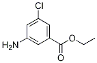 Structur of 1261269-01-5