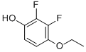 Structur of 126163-56-2