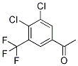 Structur of 1261645-17-3