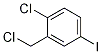 Structur of 1261671-12-8