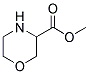 Structur of 126264-49-1