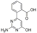 Structur of 1263279-45-3