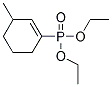 Structur of 126424-00-8