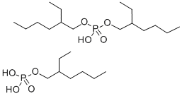 Structur of 12645-31-7