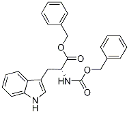 Structur of 126496-81-9