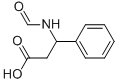 Structur of 126575-05-1