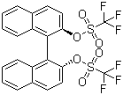 Structur of 126613-06-7