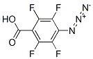 Structur of 126695-58-7