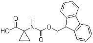 Structur of 126705-22-4