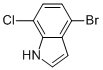 Structur of 126811-30-1