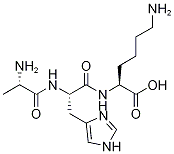 Structur of 126828-32-8