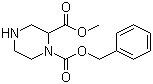 Structur of 126937-43-7