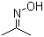 Structur of 127-06-0