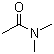 Structur of 127-19-5