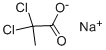 Structur of 127-20-8