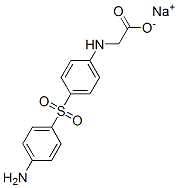 Structure