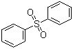 Structur of 127-63-9