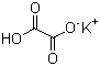 Structur of 127-95-7