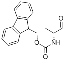 Structur of 127043-32-7