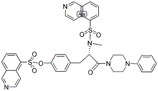 Structur of 127191-97-3