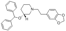 Structur of 127263-13-2