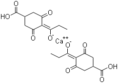 Structure