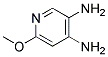 Structur of 127356-26-7