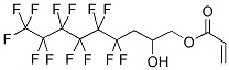 Structur of 127377-12-2