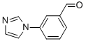 Structur of 127404-22-2