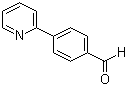 Structur of 127406-56-8