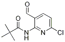 Structur of 127446-34-8