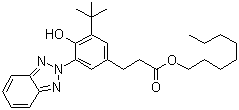 Structur of 127519-17-9