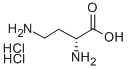 Structur of 127531-11-7