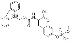 Structur of 127633-36-7