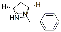 Structur of 127641-07-0