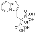 Structur of 127657-42-5