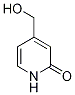 Structur of 127838-58-8