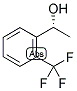 Structur of 127852-29-3