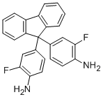 Structur of 127926-65-2