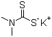 Structur of 128-03-0