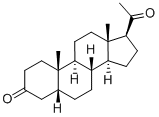 Structur of 128-23-4