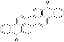 Structur of 128-64-3