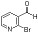 Structur of 128071-75-0