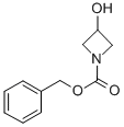 Structur of 128117-22-6