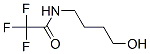 Structur of 128238-43-7