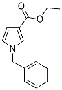 Structur of 128259-47-2